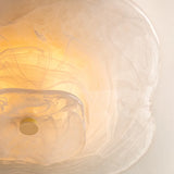 Starlie Flush Mount LIGHTING - Flush Mount Hudson Valley Lighting