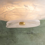 Starlie Flush Mount LIGHTING - Flush Mount Hudson Valley Lighting