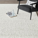 Gus* Strata Rug FURNITURE - rugs Gus