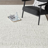 Gus* Strata Rug FURNITURE - rugs Gus