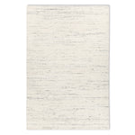 Gus* Strata Rug FURNITURE - rugs Gus 5 x 8