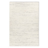 Gus* Strata Rug FURNITURE - rugs Gus 5 x 8