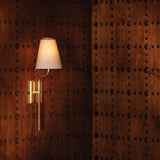 Sullivan Wall Sconce LIGHTING - Wall Sconce Hudson Valley Lighting