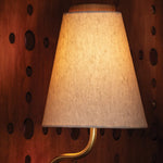 Sullivan Wall Sconce LIGHTING - Wall Sconce Hudson Valley Lighting