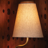 Sullivan Wall Sconce LIGHTING - Wall Sconce Hudson Valley Lighting