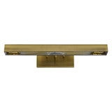 Yorkie Picture Light LIGHTING - picture light Renwil 20"