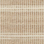 Arbor Machine Washable Rug RUGS - washable Dash & Albert