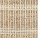 Arbor Machine Washable Rug RUGS - washable Dash & Albert
