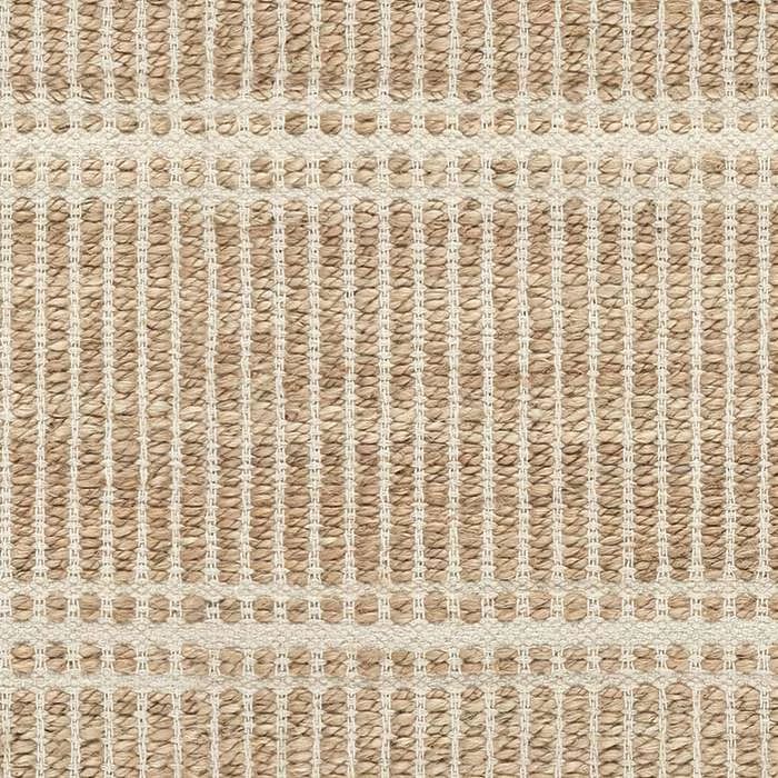 Arbor Machine Washable Rug RUGS - washable Dash & Albert