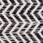 Coastal Handwoven Indoor/Outdoor Rug RUGS - outdoor Dash & Albert