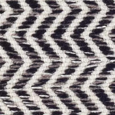 Coastal Handwoven Indoor/Outdoor Rug RUGS - outdoor Dash & Albert