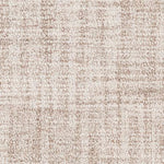 Crosshatch Ivory Hand Micro Hooked Wool Rug-Rug & Weave