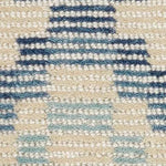 Diamond Cove Hand Tufted Wool Rug RUGS - wool Dash & Albert