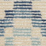Diamond Cove Hand Tufted Wool Rug RUGS - wool Dash & Albert