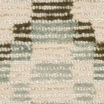 Diamond Cove Hand Tufted Wool Rug RUGS - wool Dash & Albert