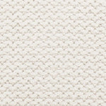 Donovan Handwoven Performance Rug RUGS - synthetic Dash & Albert