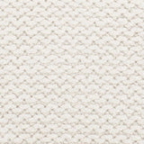 Donovan Handwoven Performance Rug RUGS - synthetic Dash & Albert