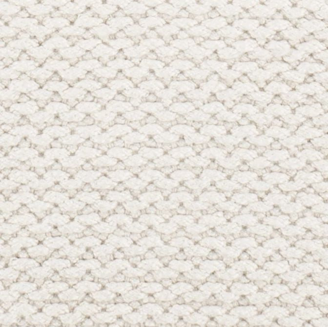 Donovan Handwoven Performance Rug RUGS - synthetic Dash & Albert