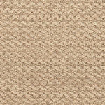 Donovan Handwoven Performance Rug RUGS - synthetic Dash & Albert