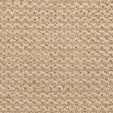 Donovan Handwoven Performance Rug RUGS - synthetic Dash & Albert