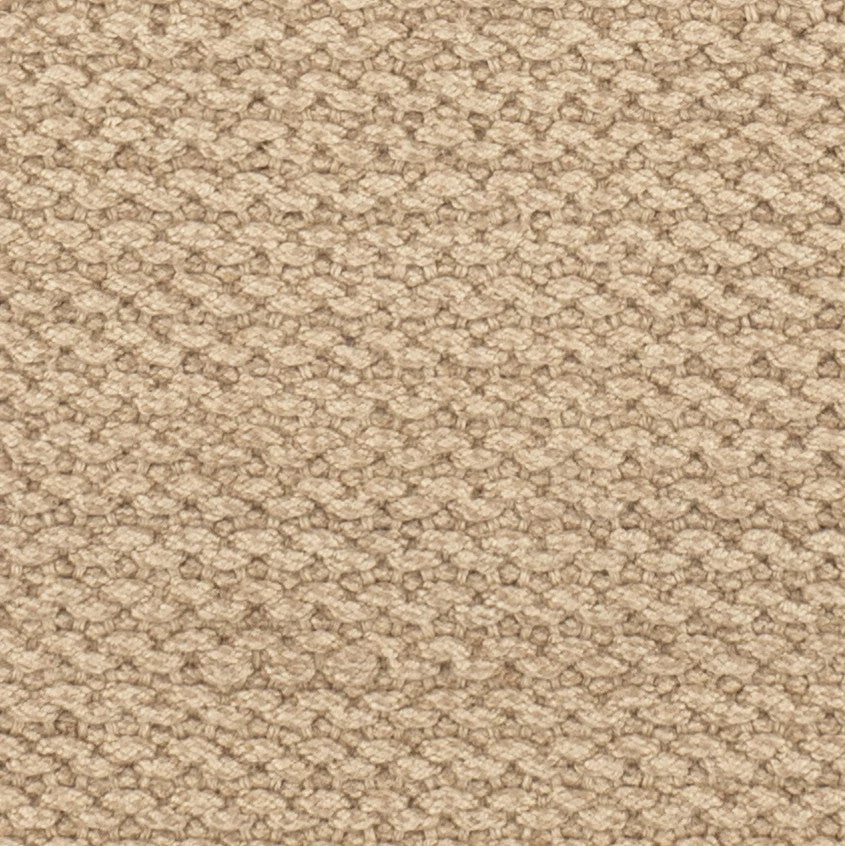 Donovan Handwoven Performance Rug RUGS - synthetic Dash & Albert