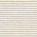 Haverhill Handwoven Cotton Rug RUGS - cotton Dash & Albert