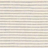 Haverhill Handwoven Cotton Rug RUGS - cotton Dash & Albert