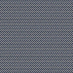 Herringbone Machine Washable Rug RUGS - washable Dash & Albert