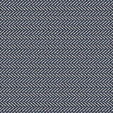 Herringbone Machine Washable Rug RUGS - washable Dash & Albert