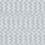 Herringbone Machine Washable Rug RUGS - washable Dash & Albert