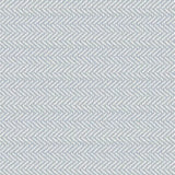 Herringbone Machine Washable Rug RUGS - washable Dash & Albert