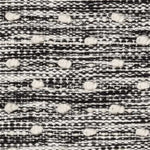Hobnail Handwoven Performance Rug RUGS - synthetic Dash & Albert