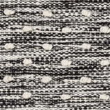 Hobnail Handwoven Performance Rug RUGS - synthetic Dash & Albert