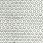 Honeycomb Handwoven Wool Rug RUGS-wool Dash & Albert