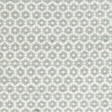Honeycomb Handwoven Wool Rug RUGS-wool Dash & Albert
