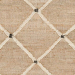 Kali Machine Washable Rug RUGS - washable Dash & Albert