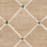 Kali Machine Washable Rug RUGS - washable Dash & Albert