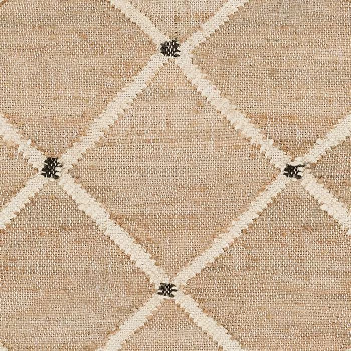 Kali Machine Washable Rug RUGS - washable Dash & Albert