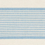 La Mirada Handwoven Cotton Rug RUGS - cotton Dash & Albert