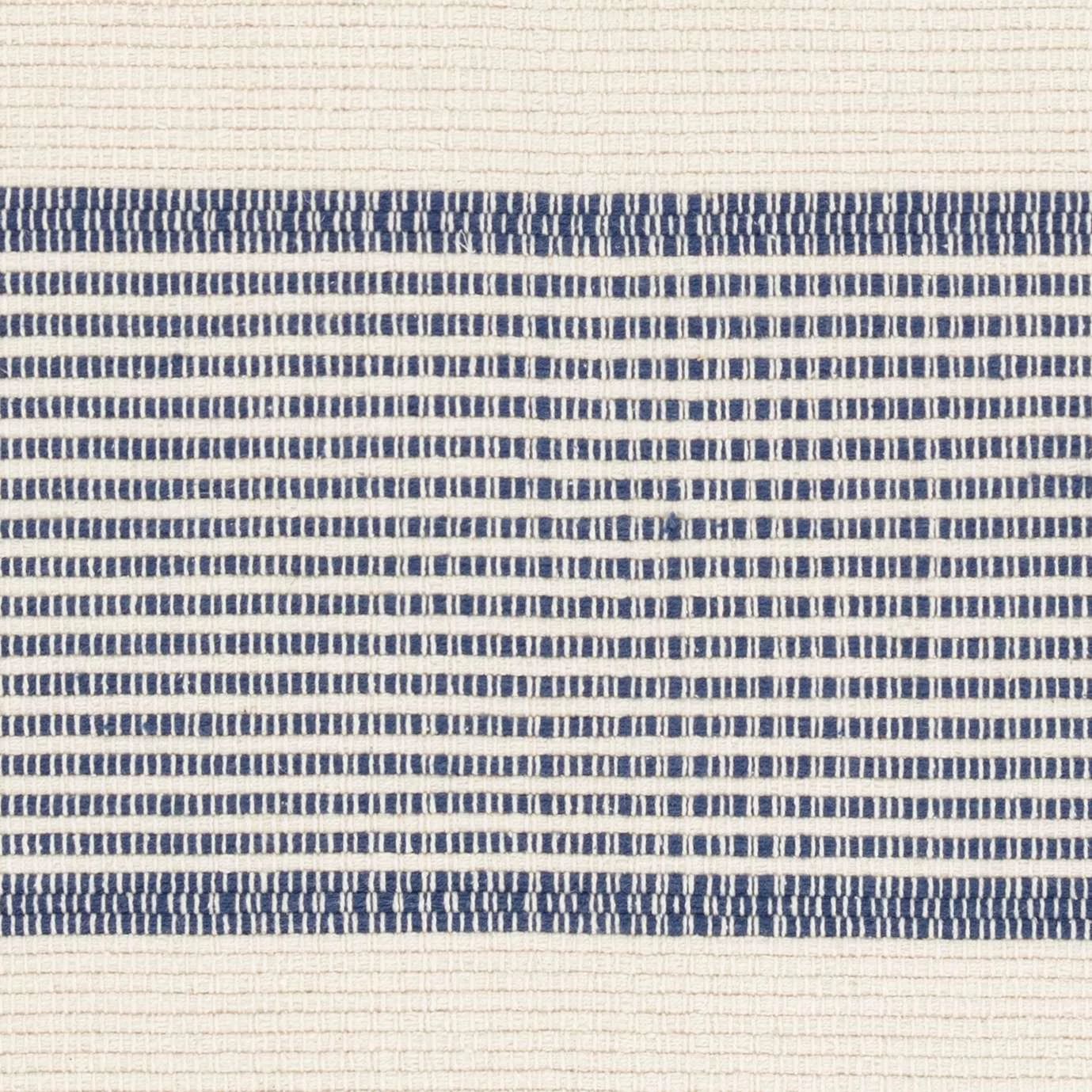 La Mirada Handwoven Cotton Rug RUGS - cotton Dash & Albert