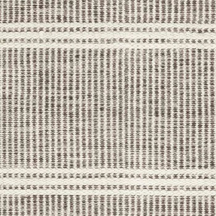 Malta Grey Machine Washable Rug-Rug & Weave