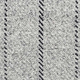 Melange Stripe Indoor/Outdoor Rug