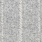 Melange Stripe Handwoven Indoor/Outdoor Rug RUGS - synthetic Dash & Albert