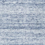 Nordic Hand Loom Knotted Performance Rug RUGS - synthetic Dash & Albert