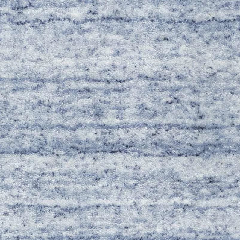 Nordic Hand Loom Knotted Performance Rug RUGS - synthetic Dash & Albert