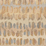 Paint Chip Machine Washable Rug RUGS - washable Dash & Albert