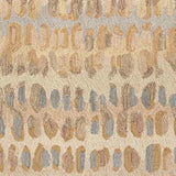 Paint Chip Machine Washable Rug RUGS - washable Dash & Albert