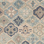 Pali Machine Washable Rug RUGS - washable Dash & Albert