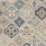 Pali Machine Washable Rug RUGS - washable Dash & Albert