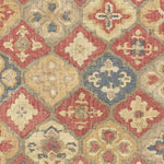 Pali Machine Washable Rug RUGS - washable Dash & Albert